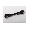 Traxxas 6846 Linkage Steering 3x20mm Turnbuckle