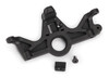 Traxxas 6860A Motor Mount