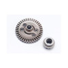 Traxxas 6879 Differential Ring Gear