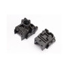 Traxxas 6881 Front Differential Housing