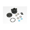 Traxxas 6884 Housing Center Differential
