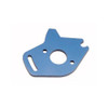 Traxxas 6890 Motor Plate