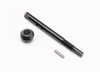 Traxxas 6893 Input Shaft Slash 4x4