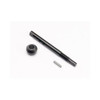 Traxxas 6893 Input Shaft Slash 4x4