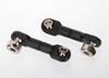 Traxxas 6997 Links Rear Sway Bar Funny Car (2)