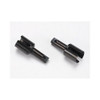 Traxxas 7052 Inner Drive Cups 1/16 E-Revo Slash Rally Ford Grave Digger