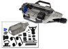 Traxxas 7421 Chassis Conversion Kit Low CG Slash 4x4