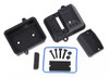 Traxxas 7424 Box Receiver 1/10 Rally VXL