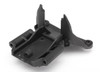 Traxxas 7429 Bulkhead Rear 1/10 Rally VXL