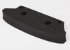 Traxxas 7436 Body Bumper Foam 1/10 Rally VXL