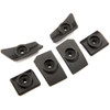 Traxxas 7710 Body Reinforcement Set Fits #7711 Body : X-Maxx