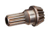 Traxxas 7791 Heavy Duty Rear Pinion Gear (11T) : X-Maxx