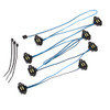 Traxxas 8026X LED Rock Light Kit - Requires #8028 Power Supply : TRX-4 / TRX-6