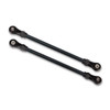 Traxxas 8143 Front Lower Suspension Links (2) use w/Long Arm Lift Kit: TRX-4