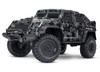 Traxxas Traxxas 8293X Metal Gear Transmission Set : TRX-4 Ford Bronco