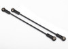 Traxxas 8542 Rear Upper Suspension Link w/ Hollow Balls : Unlimited Desert Racer UDR