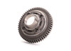 Traxxas 8575 Center Differential Spur Gear 55T : Unlimited Desert Racer UDR