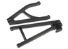 Traxxas 8634 Rear Suspension Arms Left : E-Revo VXL Brushless