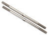 Traxxas 8638 Steel Toe link, 5.0mm Front or Rear (2) : E-Revo VXL Brushless