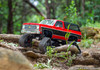 Traxxas 8880 TRX-4 Traxx Complete Set