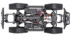 Traxxas 8880 TRX-4 Traxx Complete Set