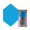 Tamiya TS-23 Light Blue Lacquer Spray Paint 3 oz