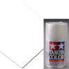 Tamiya TS-45 Pearl White Lacquer Spray Paint 3 oz
