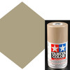 Tamiya TS-68 Wooden Deck Tan Lacquer Spray Paint 3 oz