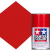 Tamiya TS-85 Bright Mica Red Lacquer Spray Paint 3 oz