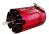 Tekin Redline Gen2 Sensored Brushless Motor 21.5T TT2403