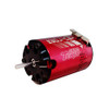 Tekin Redline Gen2 Sensored Brushless Motor 21.5T TT2403