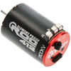 Tekin ROC412EP BL Element Proof Crawler Motor 3100kV TT2622