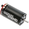 Tekin ROC412EP HD Brushless Crawler Motor 1.5Y 2300kV TT2632