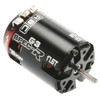 Tekin TT2697 17.5 Turn Redline Gen3 Spec-R  Brushless Sensored Motor