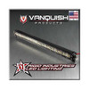 Vanquish VPS06751 Rigid Industries 6" LED light bar Black