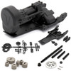 Vanquish VPS10152 VFD Case Transmission Kit for VS4-10