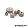 Vanquish VPS10152 VFD Case Transmission Kit for VS4-10