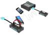 Imax RC X200 11.018.0V DC TOUCH SCREEN BALANCING CHARGER