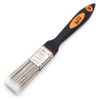 Yeah Racing YT-0179 Cleaning Brush Small 25mm