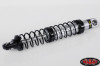 RC4WD Z-D0052 Rock Krawler RRD Emulsion Scale Dual Spring Shocks 90mm