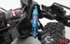 RC4WD Z-D0061 King Off-Road Dual Spring Shocks 90mm Medium OD