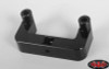 RC4WD Z-S0559  Hitch Mount : Traxxas Revo