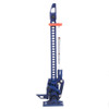 RC4WD Z-S1954  1/10 Hi-Lift® Patriot Edition Jack