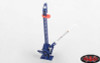 RC4WD Z-S1954  1/10 Hi-Lift® Patriot Edition Jack