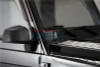 GPM R/C Accessories : Spotlight For 1:10 Crawlers Style A Black : SCX10 III / TRX-4