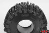 RC4WD Z-T0122 Mud Slinger 2 XL 2.2" Scale Tires (2)
