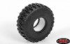 RC4WD Z-T0175 Goodyear Wrangler MT/R 1.9" 4.7" Scale Tires (2)
