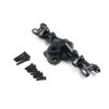 Yeah Racing AXSC-065 Alloy Front Axle Housing : Axial SCX24