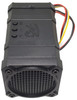 NHX RC Engine Speaker Module- 2 Speakers