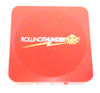 Broadway Limited 1596 - Rolling Thunder Receiver Only for HO & N Scales